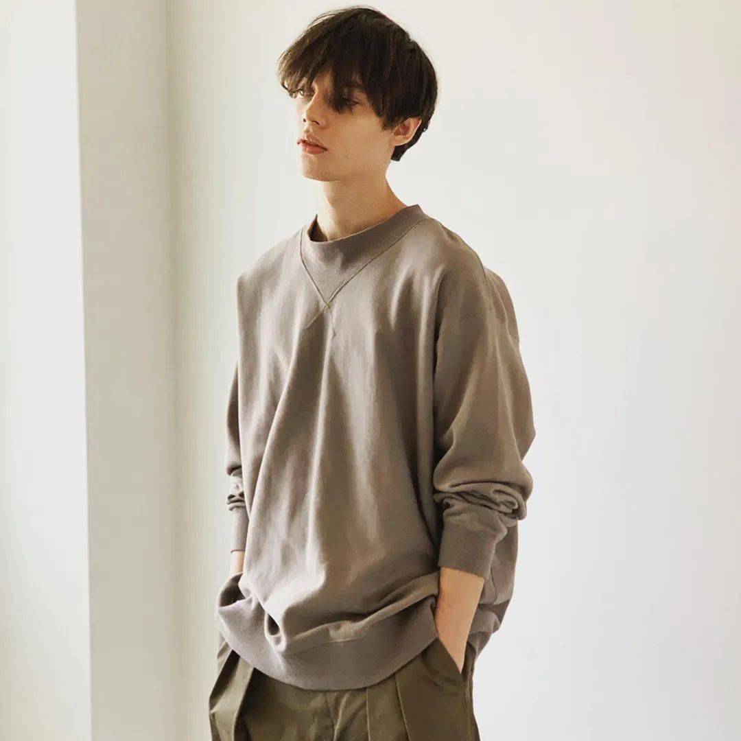 名牌|当别人问你喜欢哪些日本名牌的时候，可以准备一些“新”答案