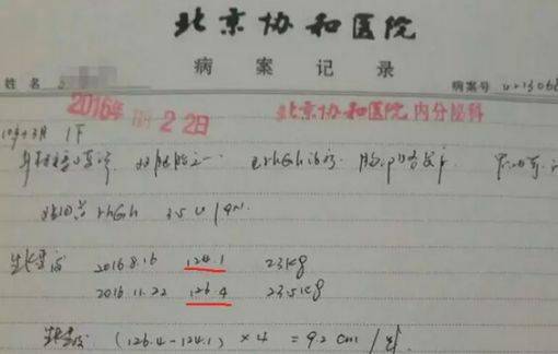 多长|比遗传多长高十几厘米！（建议永久收藏）决定孩子一生的好习惯：这样做