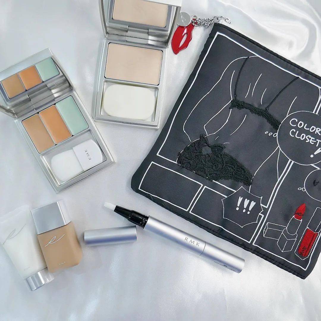 图案|日系圣诞限定仙气满满，预判这几个会成为断货王~