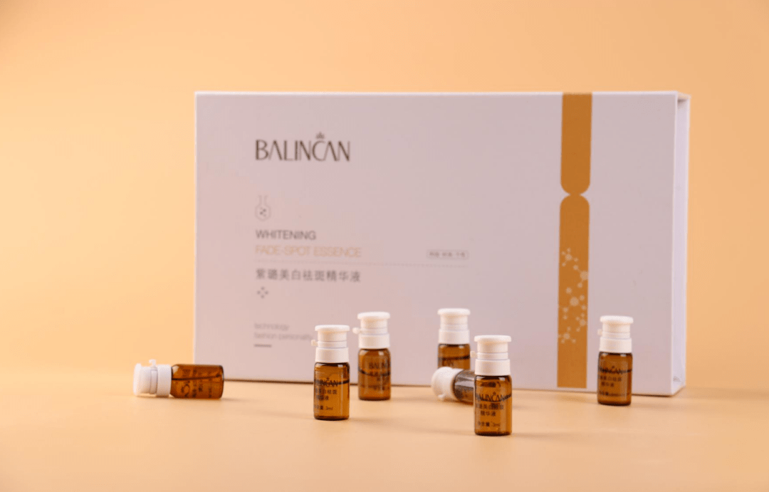 女人|如果你正长“色斑”,试试这个新方法,惊喜到让你尖叫!