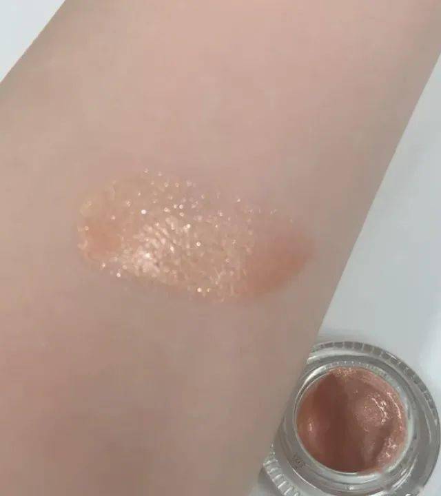 图案|日系圣诞限定仙气满满，预判这几个会成为断货王~