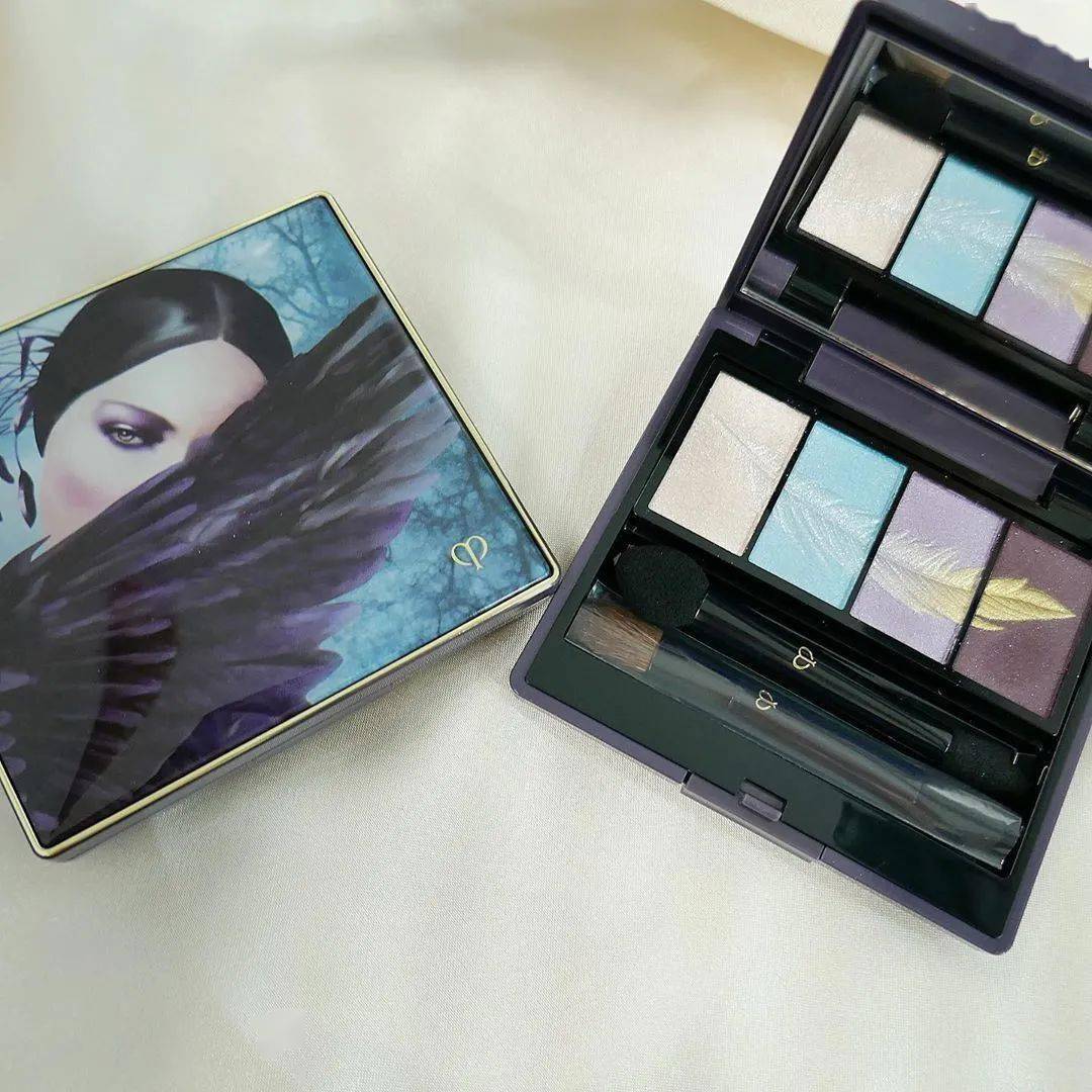 图案|日系圣诞限定仙气满满，预判这几个会成为断货王~