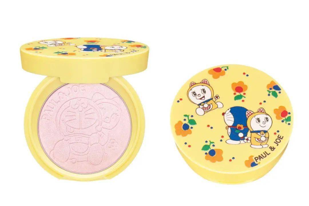 图案|日系圣诞限定仙气满满，预判这几个会成为断货王~