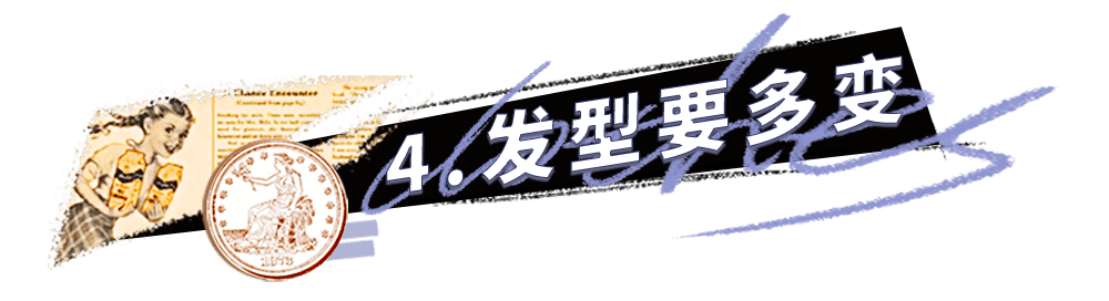 太太|杨超越和他谈恋爱，真的太太太甜了！