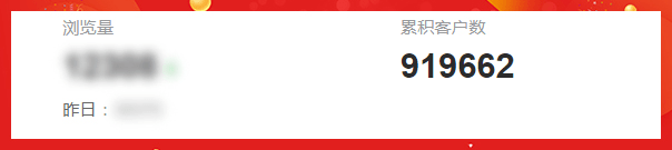 皮肤|这瓶一抹化水的国货面霜，上新发售一周就被复购到断货，限时团购...