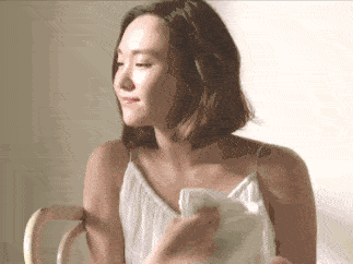 皮肤|这瓶一抹化水的国货面霜，上新发售一周就被复购到断货，限时团购...