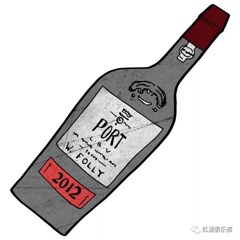 葡萄|试试这几种葡萄酒吧冬天来了