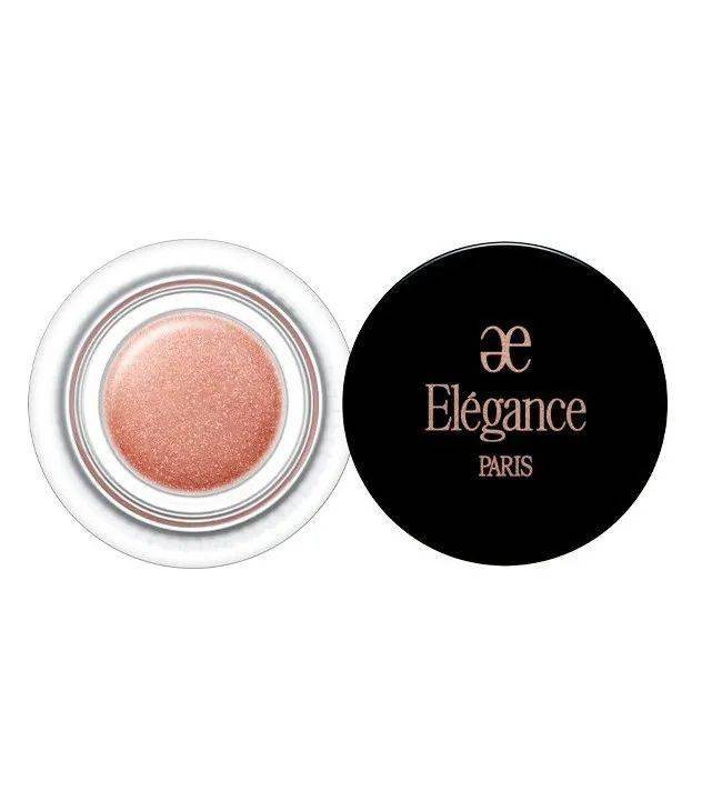 图案|日系圣诞限定仙气满满，预判这几个会成为断货王~