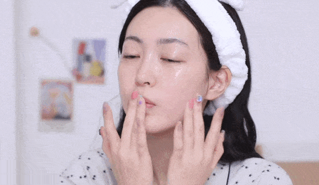 女人|如果你正长“色斑”,试试这个新方法,惊喜到让你尖叫!