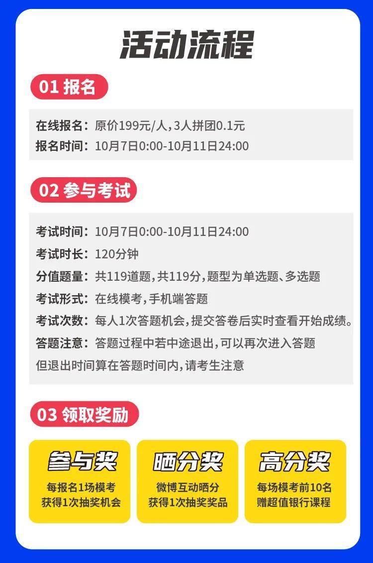 一个网站领有多少IP流量算高