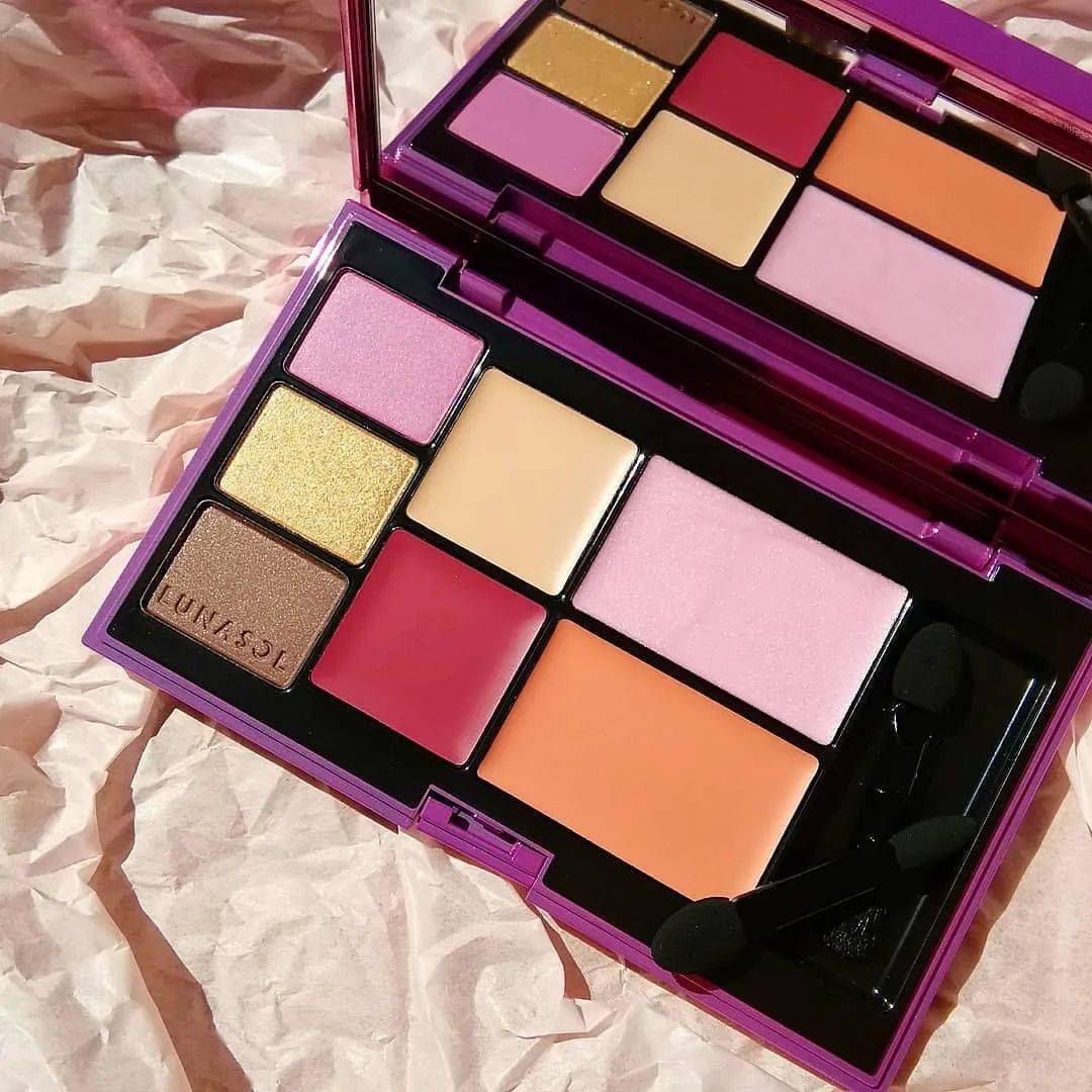 图案|日系圣诞限定仙气满满，预判这几个会成为断货王~