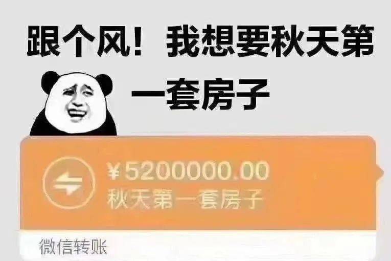 9a3189e83bc44d75a5b1fbecaa7ca002.jpeg