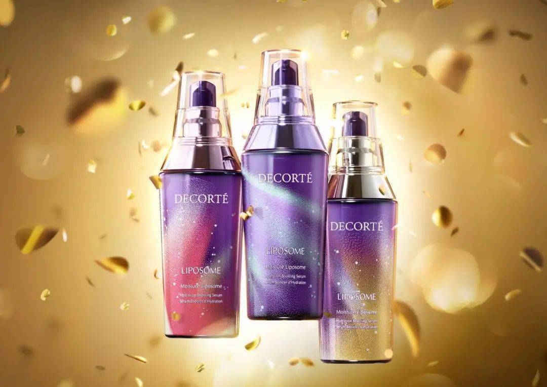 图案|日系圣诞限定仙气满满，预判这几个会成为断货王~