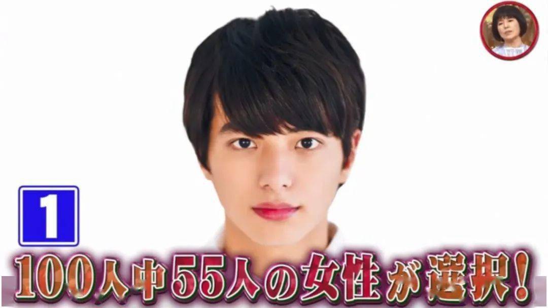 a88c787a86db440ebc97ef045b69fc8a.jpeg