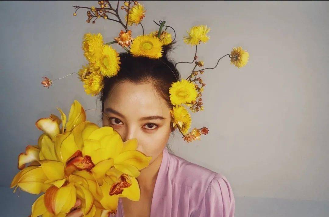 嫦娥|OMG | 网飞要拍嫦娥的消息只让我开心了一秒，因为......