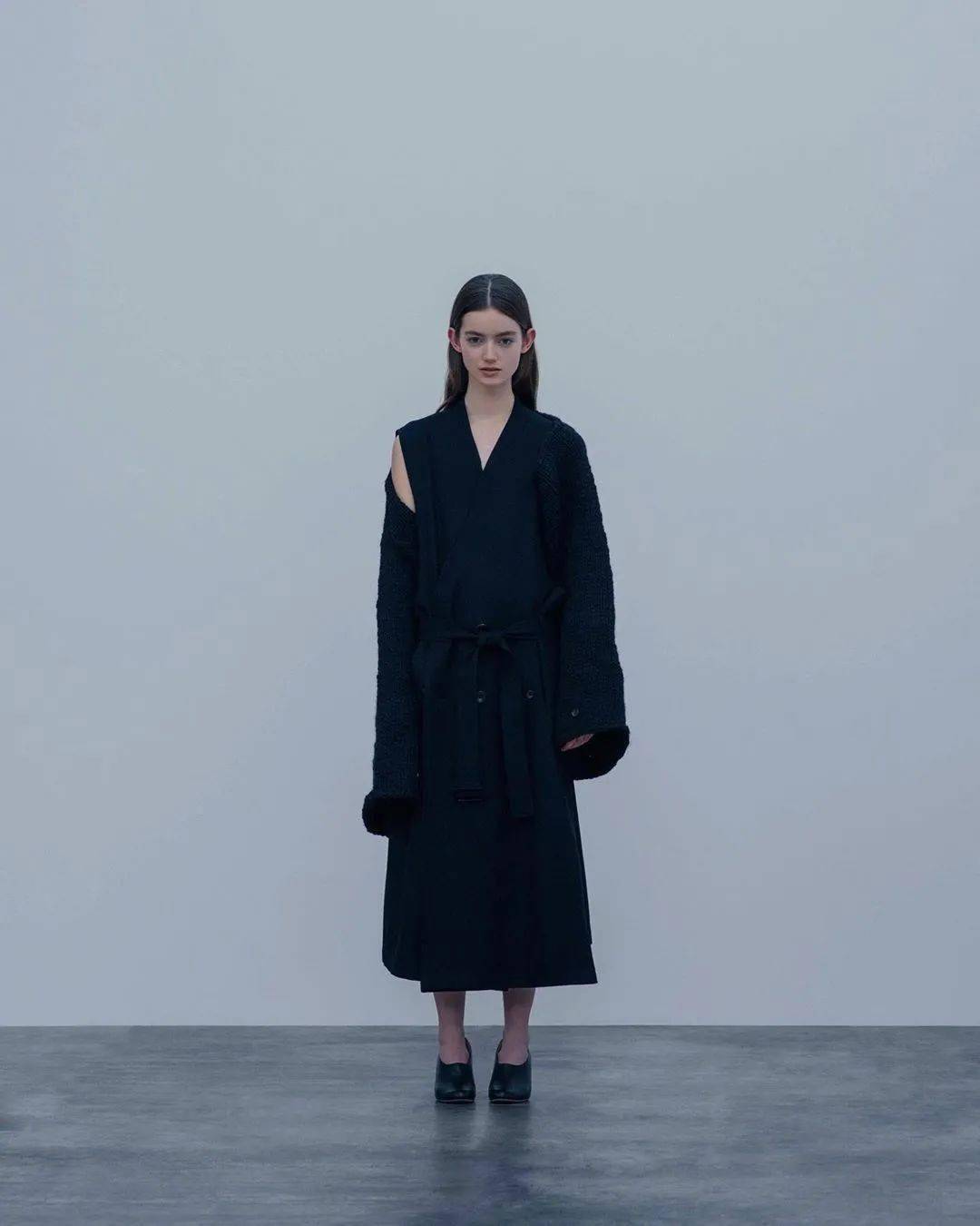 名牌|当别人问你喜欢哪些日本名牌的时候，可以准备一些“新”答案