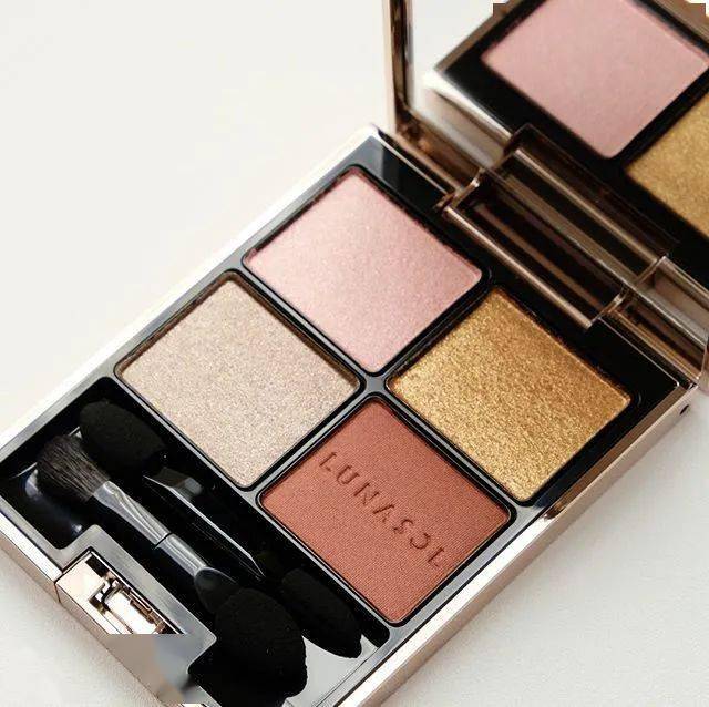 图案|日系圣诞限定仙气满满，预判这几个会成为断货王~