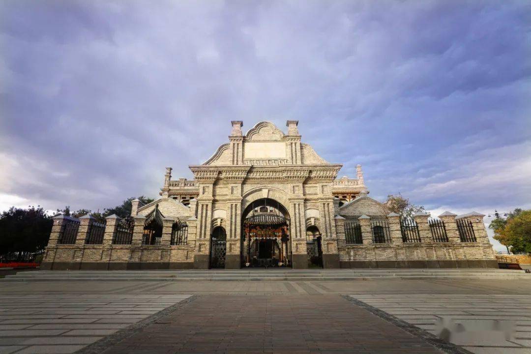 民国黑河人口_黑河学院