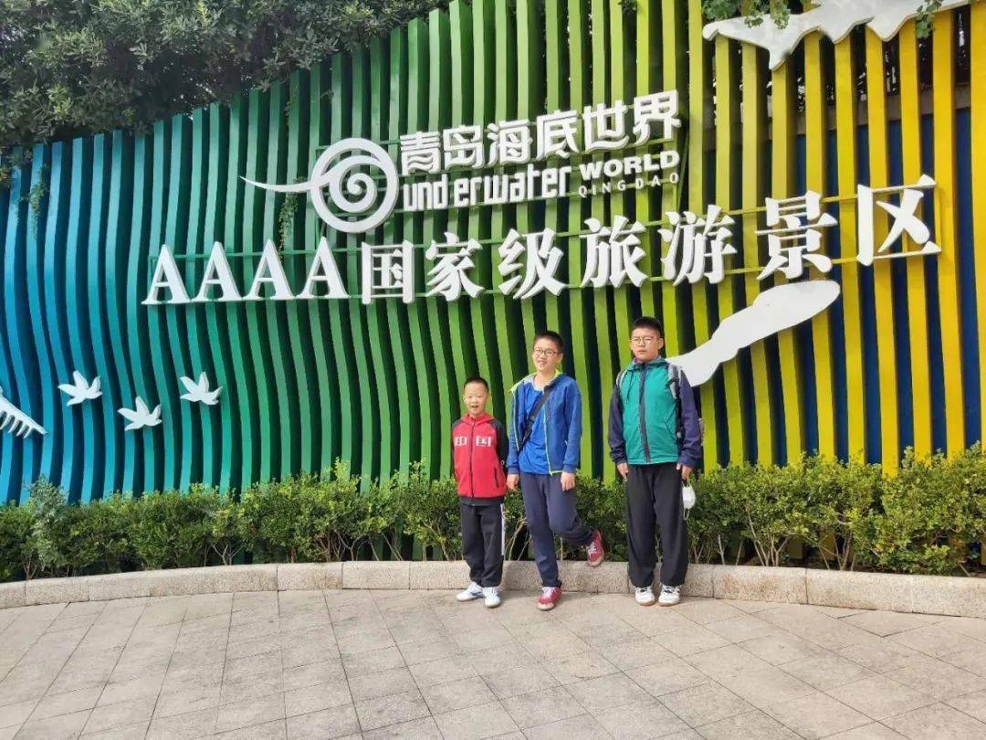 2020胶东经济圈gdp_胶东经济圈潍坊