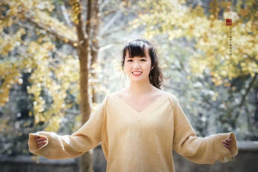 d2370db65aeb460fb8321a6dafeb0a83.jpeg
