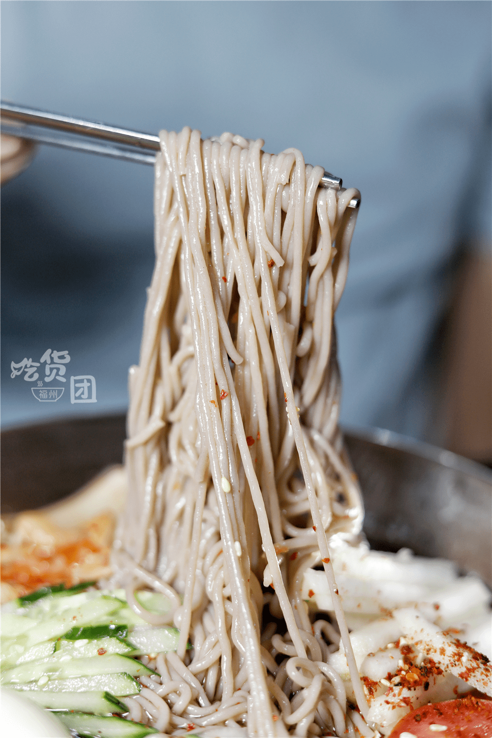 2020年韩国上半年报G_韩国性感g奶女神