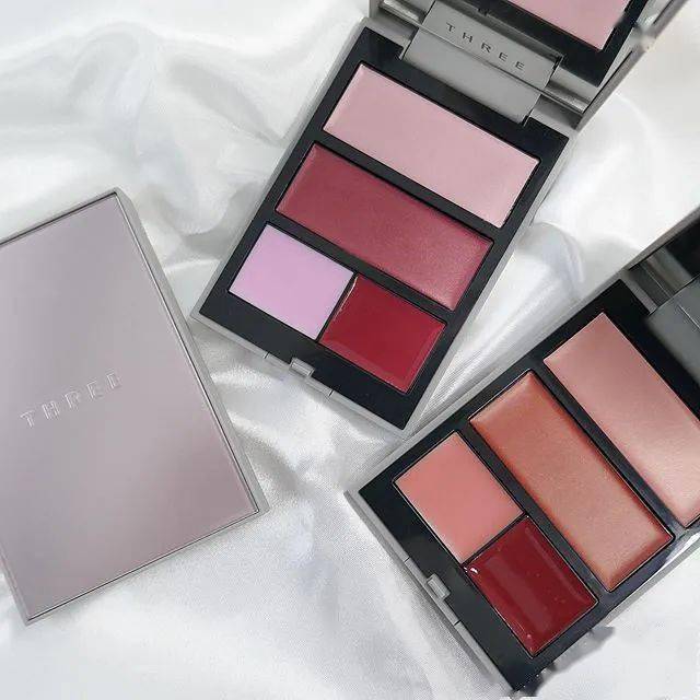 图案|日系圣诞限定仙气满满，预判这几个会成为断货王~