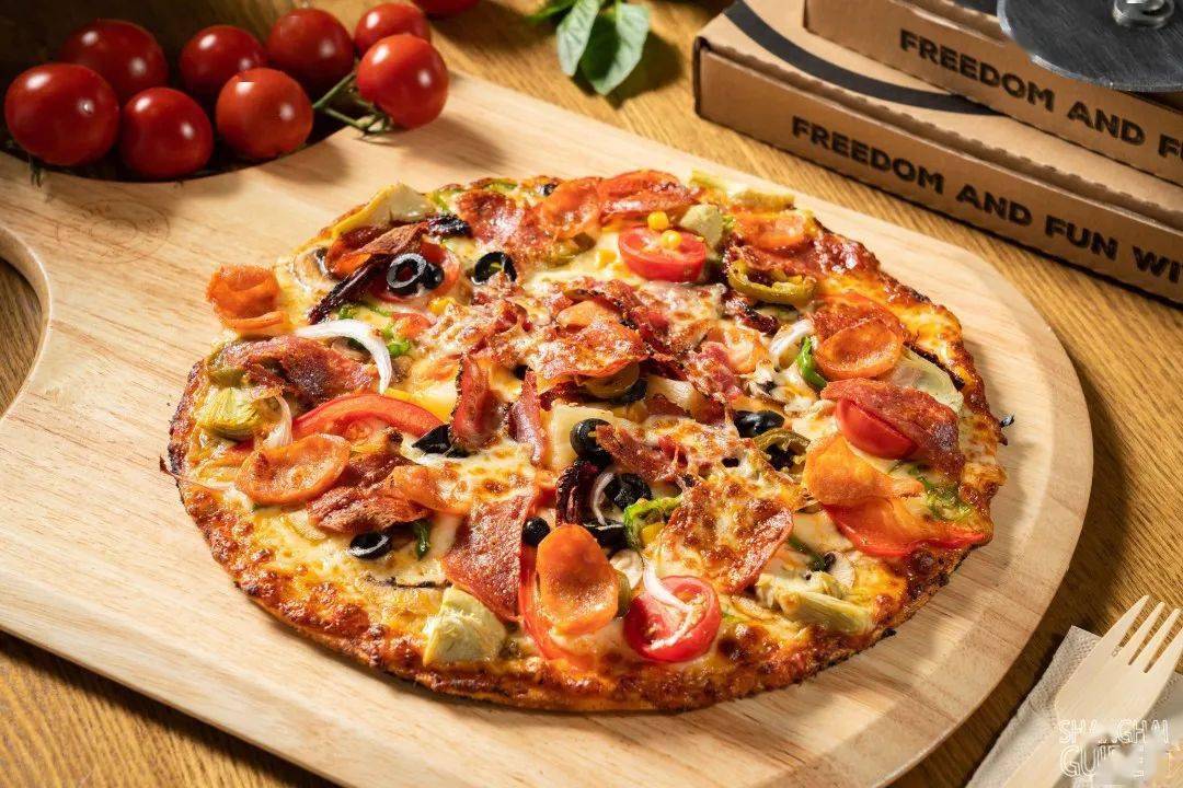  Unlock Free Domino's Pizza with Student Loan Benefits: A Guide to Delicious Savings