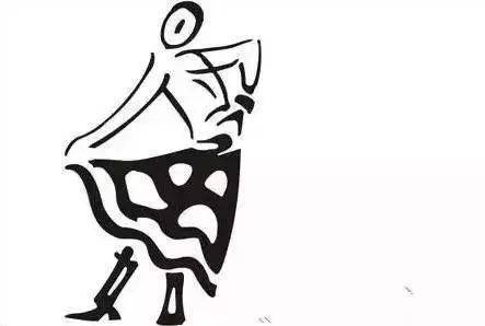 一个人好多乐器猜成语_一个人看图猜成语图片