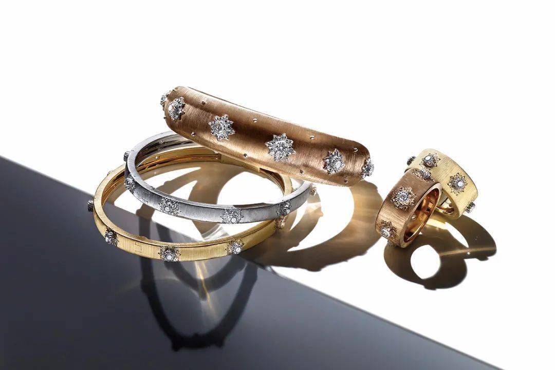 猎豹|绝配！当灵感系出同源