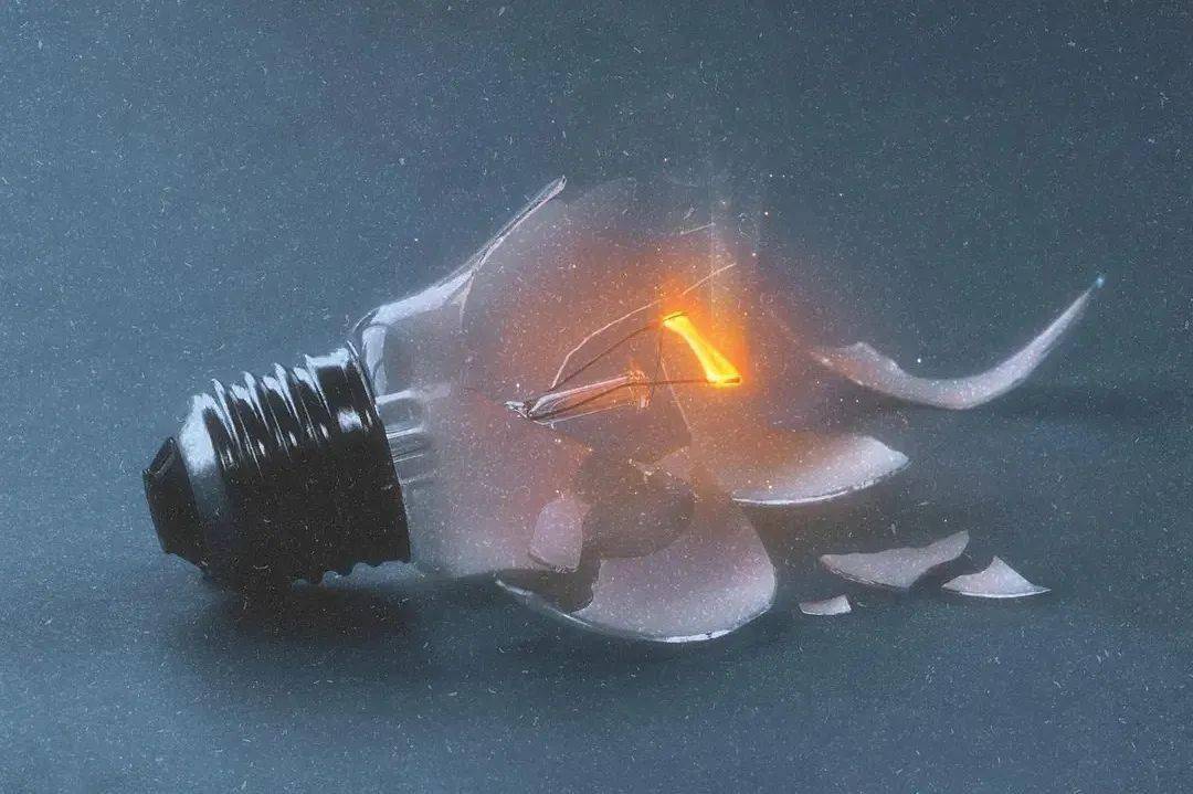 梦见蟒蛇,潜意识的隐喻与心灵深处的启示 梦见蟒蛇,潜意识的隐喻与心灵深处的启示