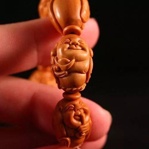 男性|男女戴手串的规矩,不是迷信,请认真记住：阴阳相宜，反之招祸！