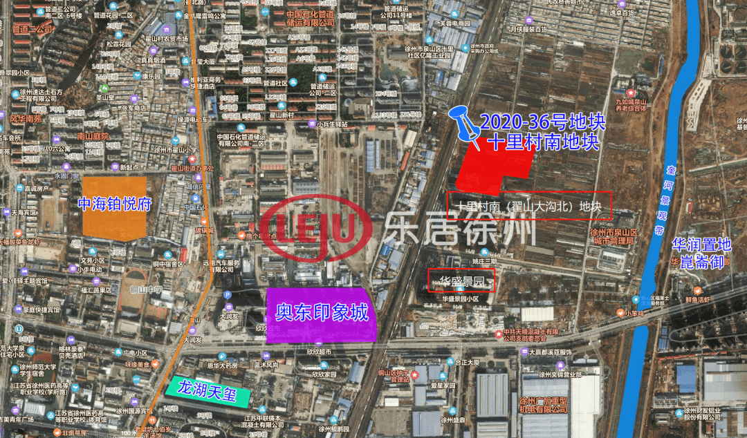 石碣刘屋村2020年GDP_刘屋村地图 刘屋村卫星地图 刘屋村高清航拍地图(3)