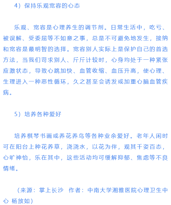 2e3c89c4d0354fe2b31d599add3370d4.png