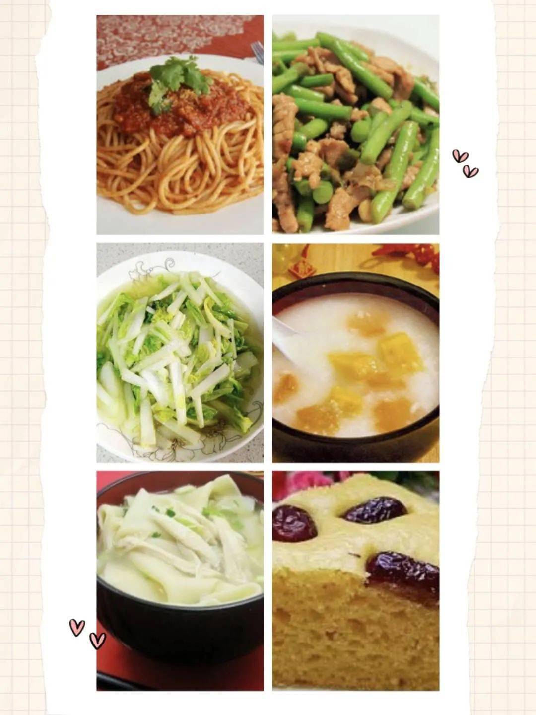 305766c92b8840a993dda38e2de9364e.jpeg