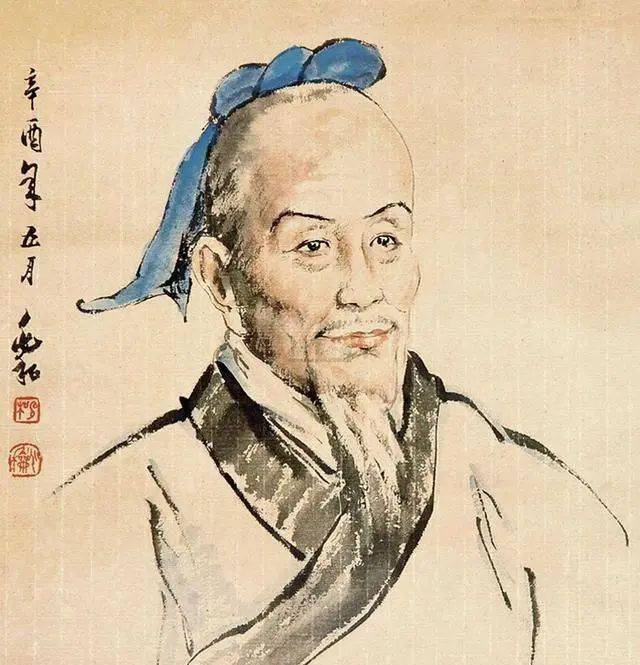 颈椎|放松，是女人最好的状态 | 好物