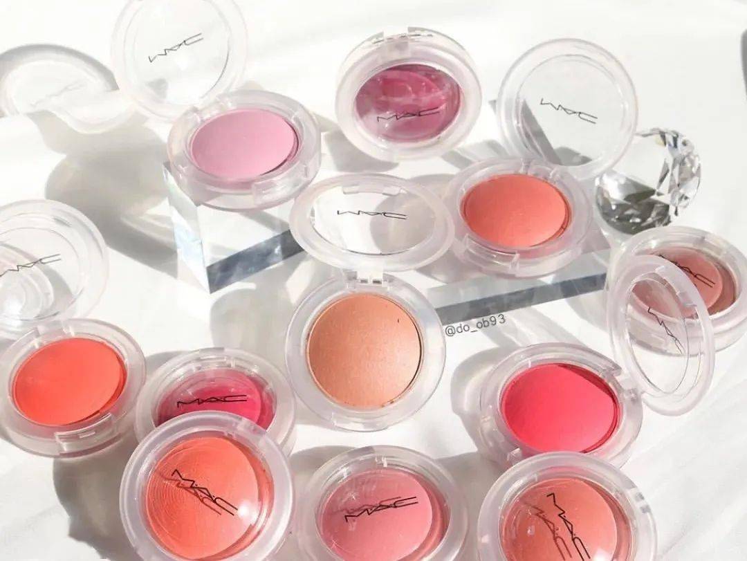 肤色|不谈肤调谈彩妆？再大牌也拯救不了你！