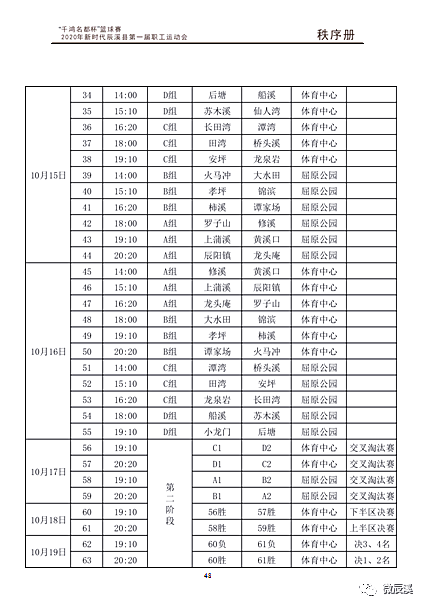 辰溪人口_暴雨连续两三天,整个城市泡在水里,煎熬