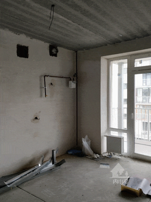 600_800 竖版 竖屏