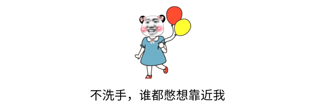 气球|梅州已有人受伤！瞬间爆炸！这东西千万别给孩子玩