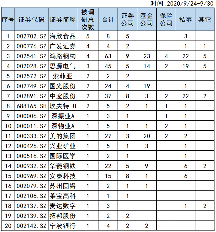 6e3ad149a9524ae89afba0578c17b273.png