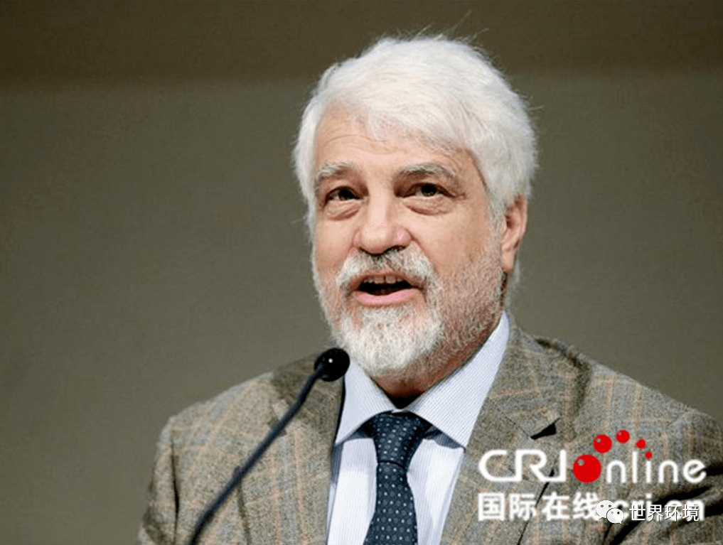 2060中国经济总量_2015中国年经济总量(2)