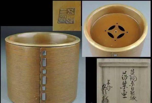 other - 静和堂 金谷五郎三郎 南鐐結び黒文字 菓子楊枝 5客揃 純銀 総重量45g Yahoo!オークション -「金谷五郎三郎」の落札相場・落札価格