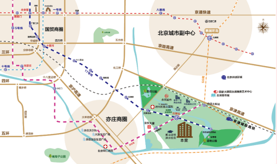 通州区2020年gdp_通州区2000年的老照片