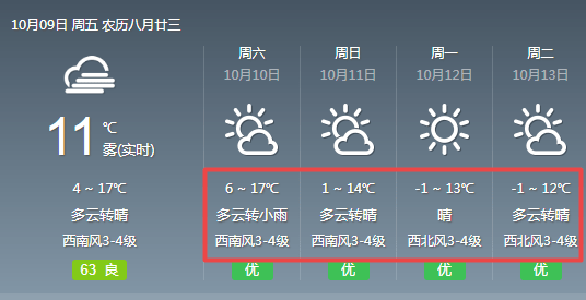 呼和浩特人口 2021_呼和浩特2021新年(2)