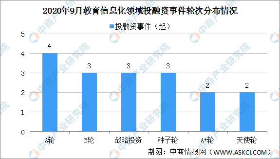 江西2020年1-9季度各市gdp_江西一不小心就玩大了,又有大动作袭来 还牵连福建 一分钟看江西(3)