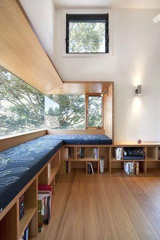 飘窗不能砸怎么改造 9820cb1a21dd4dcc918d0ed01a247cf1.jpeg