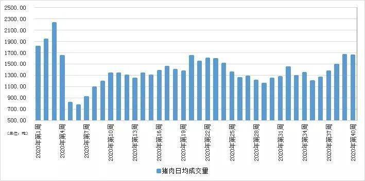 2020年上半年沂水的g_沂水葛庄战役