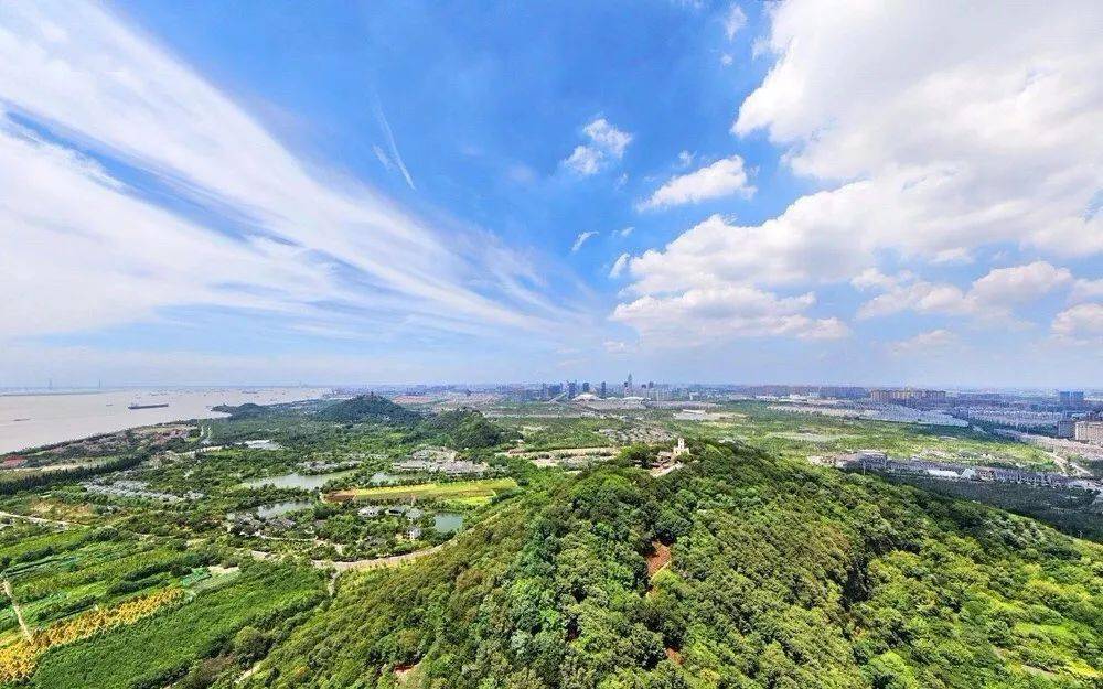 2000年惠民县gdp_05年惠民县图片(3)