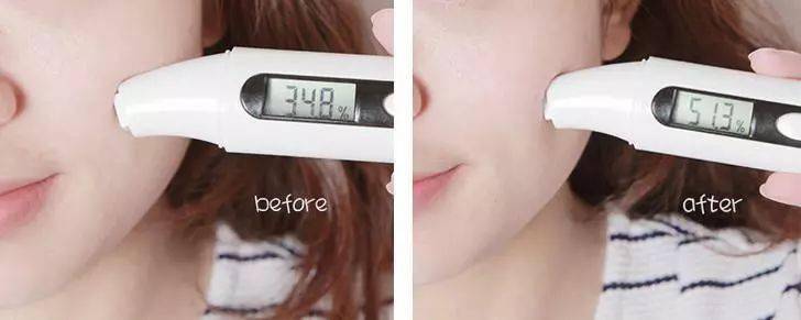 色斑|连抹7天,斑没了,皮肤真的白一度!