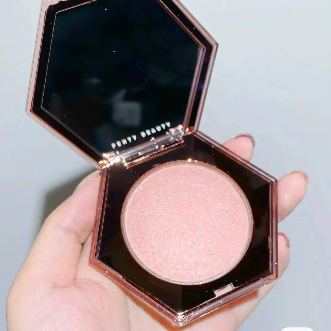 肤色|不谈肤调谈彩妆？再大牌也拯救不了你！